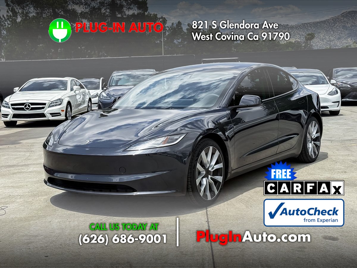 tesla model 3 2024 5YJ3E1EA7RF741072 image tesla model 3 2024 5YJ3E1EA7RF741072 image